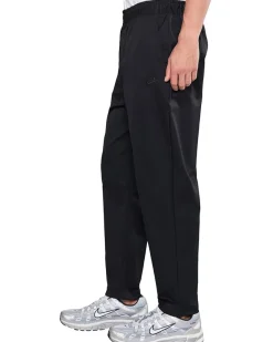 Nike Club Woven Taper Pants Men's