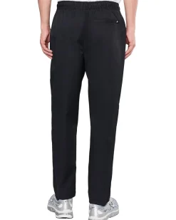 Nike Club Woven Taper Pants Men's