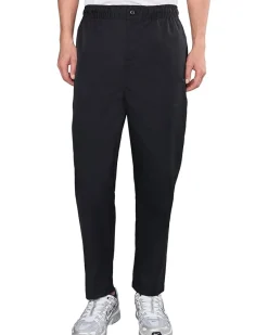 Nike Club Woven Taper Pants Men's
