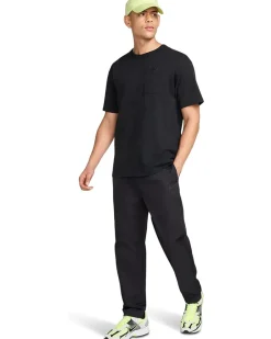 Nike Club Woven Taper Pants Men's