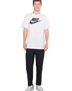 Nike Club Woven Taper Pants Men's