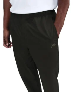 Nike Club Woven Taper Pants Men's