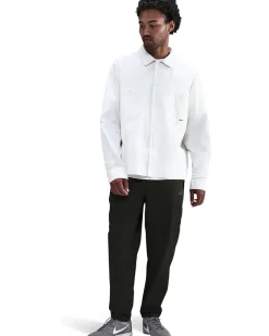 Nike Club Woven Taper Pants Men's