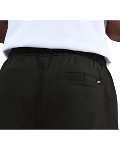 Nike Club Woven Taper Pants Men's