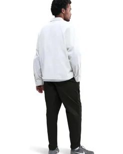 Nike Club Woven Taper Pants Men's