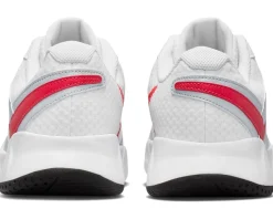 Nike Court Lite 4 Men's