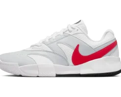 Nike Court Lite 4 Men's