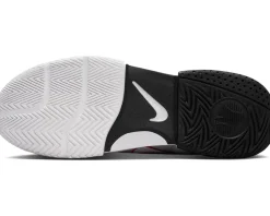 Nike Court Lite 4 Men's