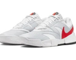 Nike Court Lite 4 Men's