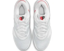 Nike Court Lite 4 Men's