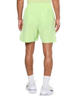 Nike Court Victory Dri-FIT 7" Tennis Shorts Men's