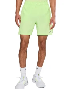 Nike Court Victory Dri-FIT 7