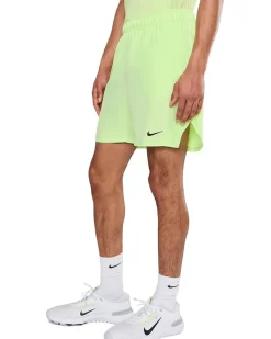 Nike Court Victory Dri-FIT 7