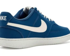 Nike Court Vision Low Premium Men's