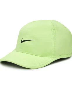 Nike Dri-FIT Club Unstructured Featherlight Cap