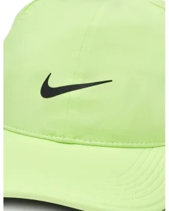 Nike Dri-FIT Club Unstructured Featherlight Cap