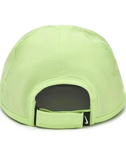 Nike Dri-FIT Club Unstructured Featherlight Cap
