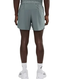 Nike 5" Dri-FIT Stride Brief-Lined Shorts Men's