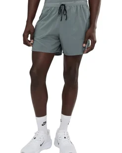 Nike 5" Dri-FIT Stride Brief-Lined Shorts Men's