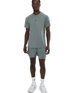 Nike 5
