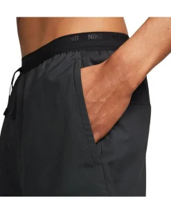 Nike 7" Dri-FIT Stride 2-in-1 Shorts Men's