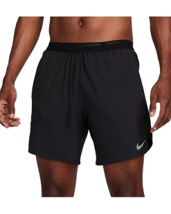 Nike 7