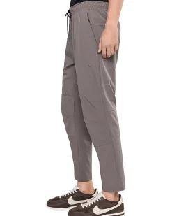 Nike Dri-fit Unlimited Tapered Leg Versatile Pants Men's