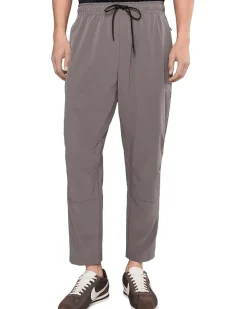 Nike Dri-fit Unlimited Tapered Leg Versatile Pants Men's