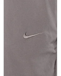 Nike Dri-fit Unlimited Tapered Leg Versatile Pants Men's