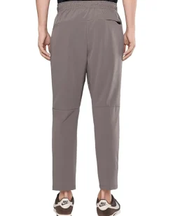 Nike Dri-fit Unlimited Tapered Leg Versatile Pants Men's