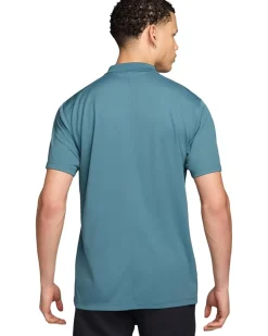 Nike Dri-FIT Victory Solid Golf Polo Men's
