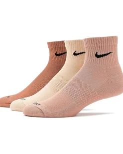Nike Everyday Plus Cushioned Men's