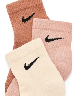 Nike Everyday Plus Cushioned Men's