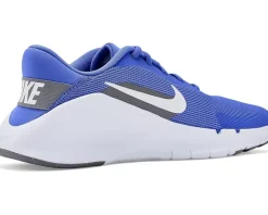 Nike Flex Train Women's