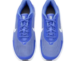 Nike Flex Train Women's