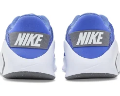 Nike Flex Train Women's