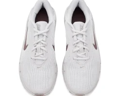 Nike Flex Train Women's