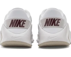 Nike Flex Train Women's