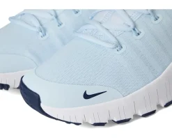 Nike Free Metcon 6 Men's