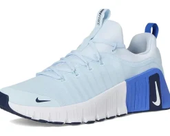 Nike Free Metcon 6 Men's