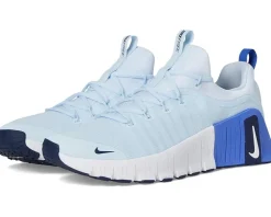 Nike Free Metcon 6 Men's