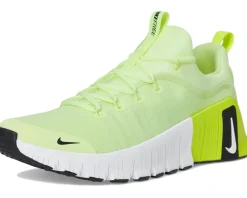 Nike Free Metcon 6 Men's