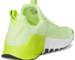 Nike Free Metcon 6 Men's