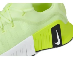 Nike Free Metcon 6 Men's