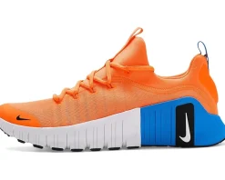 Nike Free Metcon 6 Men's