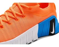 Nike Free Metcon 6 Men's