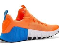 Nike Free Metcon 6 Men's