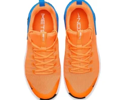 Nike Free Metcon 6 Men's