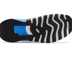 Nike Free Metcon 6 Men's
