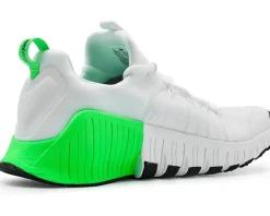 Nike Free Metcon 6 Men's